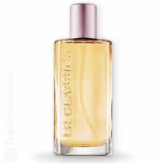 Parfum femei LR Classic Hawaii fructat oriental seducator 50ml