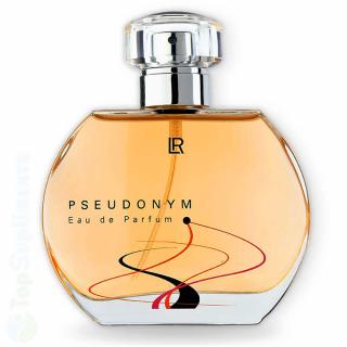 Pseudonym parfum dama senzual, fructat si oriental LR 50ml
