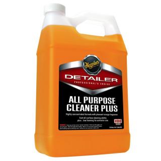 All Purpose Cleaner Plus, solutie curatare generala, 3,78 ltr