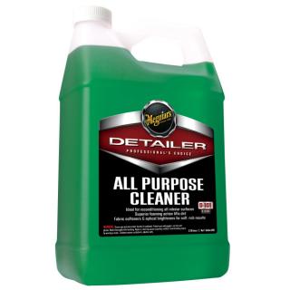 All Purpose Cleaner, solutie curatare generala,  3,78 ltr