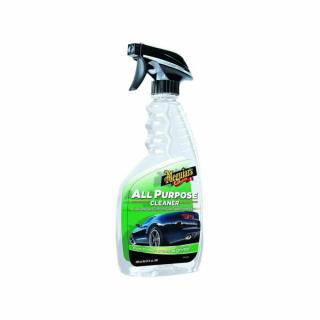 All Purpose Cleaner, solutie curatare generala, 710 ml