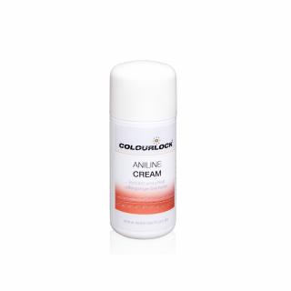 Aniline Cream, protectie piele anilina