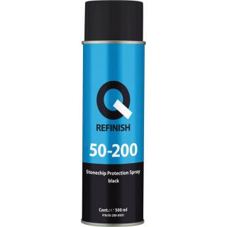Antifon auto structurat, spray 500 ml
