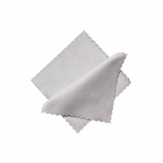 Application Towel, lavete aplicatoare din microfibra pentru solutii ceramice, 5 buc