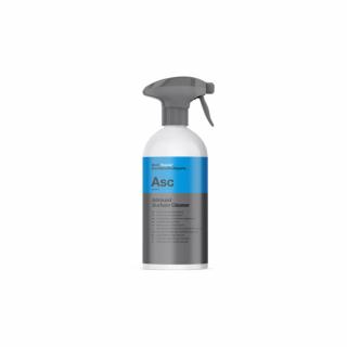 Asc - Allround Surface Cleaner, solutie curatare universala, 500 ml