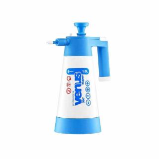 Atomizor Venus Super 360 Pro+, pompa 1,5 ltr pentru solutii chimice