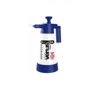 Atomizor Venus Super HD Alka Line, pompa 1,5 ltr, garnituri EPDM