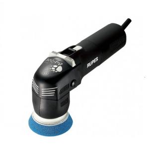 Bigfoot Mini LHR75E masina de polishat orbitala, taler 75 mm , excentric 12 mm, 400 W, 4000-5500 rpm