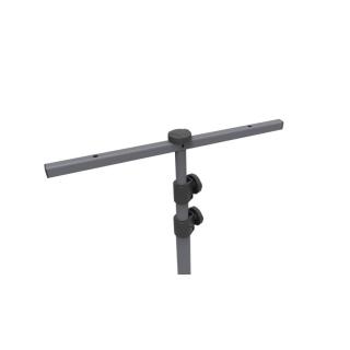 Brida dubla tripod