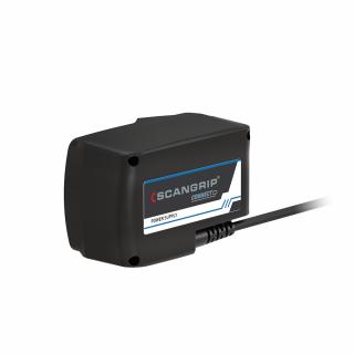 Connect Power Supply, adaptor cu transformator 220V
