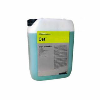 Cst - Copo Star BMP-T, solutie curatare universala, 10 kg