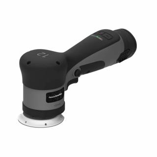 DA12 EVO Orbital Polisher, masina polishat orbitala cu acumulatori, 2500-5500rpm