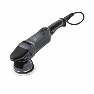 DA15 Pro Orbital Polisher, masina polish orbitala 1000W, 3000-5300 rpm