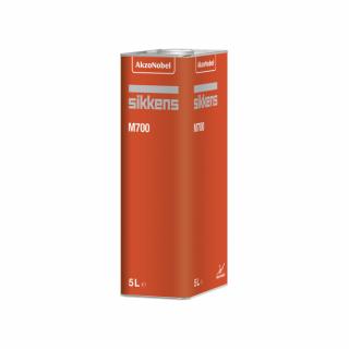 Degresant solvent antistatic M700, 5 ltr