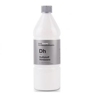 Dh - Parfum concentrat Himbeere cu aroma de zmeura, 1 ltr