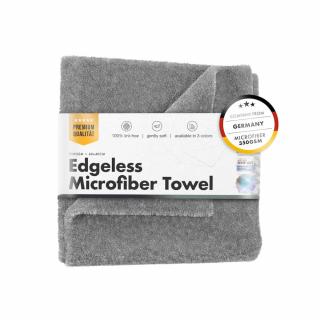 Edgeless Towel Laveta microfibra 350GSM, 40A 40cm
