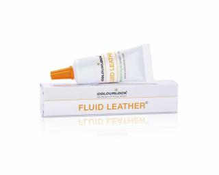 Fluid Leather, chit reparare piele, 7 ml