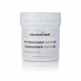 Grease Absorber Paste ND, solutie pentru pete grasime, 250 ml