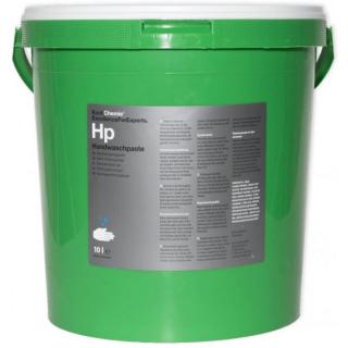 Hp - Handwaschpaste, pasta curatat maini, 10 ltr