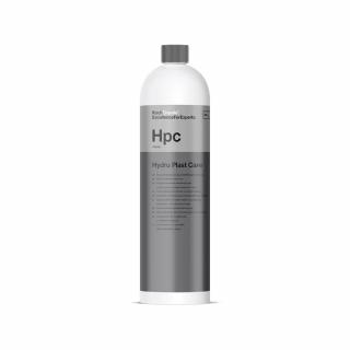 Hpc - Hydro Plast Care, dressing plastic concentrat