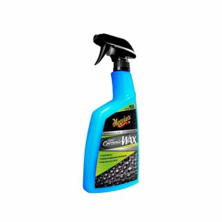 Hybrid Ceramic Wax, ceara auto lichida, 769 ml