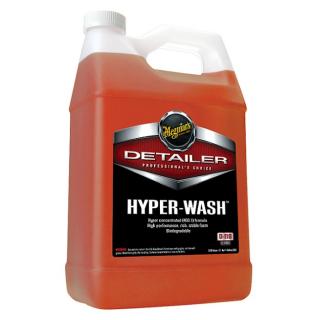 Hyper Wash, sampon auto, 3,78 ltr