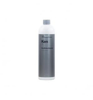 Ken - Defoamer concentrate, aditiv concentrat antispumare 1 ltr