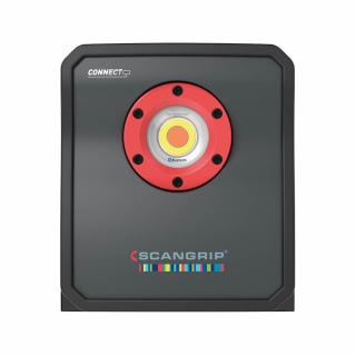 Lampa led MULTIMATCH 3, daylight, 3.000 lumeni, Connect