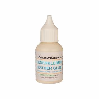 Leather Glue, adeziv pentru piele, 20 gr