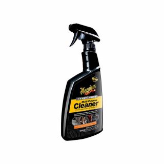 M-Heavy Duty Multi Purpose Cleaner, solutie curatare generala, 710 ml