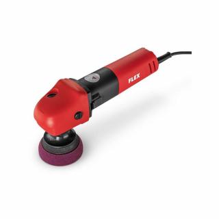 Masina de polishat rotativa pentru zone mici PE 8-4 80, 800W, 80 mm, 1.300-3.900 rpm