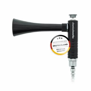 Mini Air Gun - Pistol de suflat aer