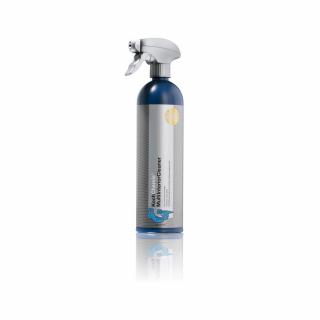 Multi Interior Cleaner, solutie curatare interioare, 750 ml