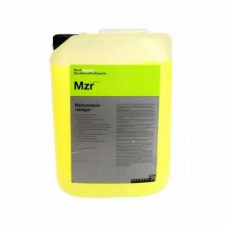 Mzr - Mehrzweckreiniger, solutie curatare universala, concentrata, 11 kg