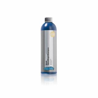 Nano Magic Shampoo, sampon auto concentrat cu nano protectie, 750 ml