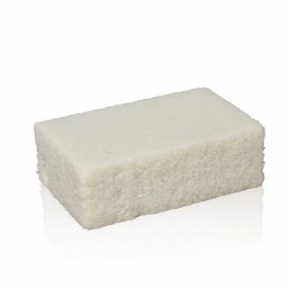 Nubuck Eraser Block, radiera curatare piele