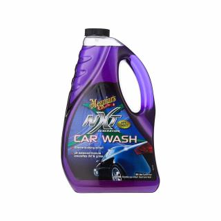 NXT Generation Car Wash, sampon auto, 1,89 ltr