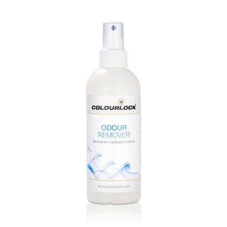 Odour Remover, solutie neutralizare mirosuri