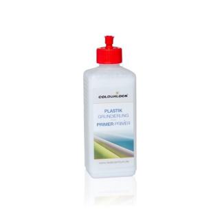 Plastic Primer ND, primer plastic, 250 ml