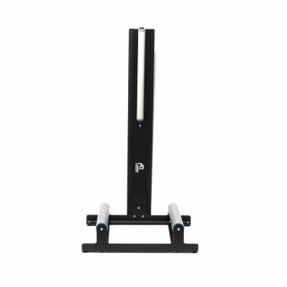 Premium Wheel Stand, suport roti cu role