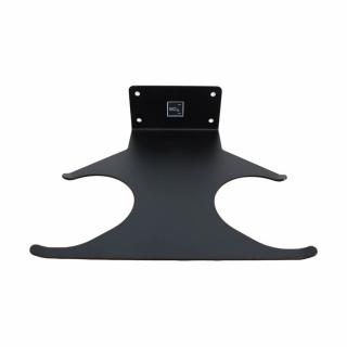 Pressure Sprayer Holder, suport perete pentru atomizoare