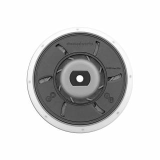 Pro Backing Plate, taler DA15 si DA21, 125mm.