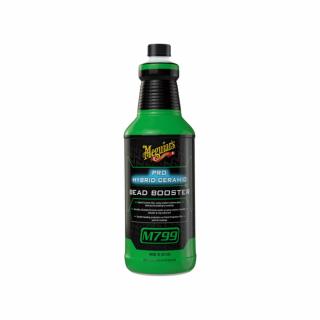 Pro Hybrid Ceramic Bead Booster M799, sealant ceramic, 946 ml