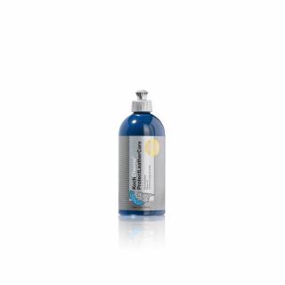 Protect Leather Care, solutie hidratare piele, 500 ml