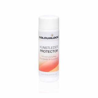 Protector for Artificial Leather, solutie protectie piele artificiala