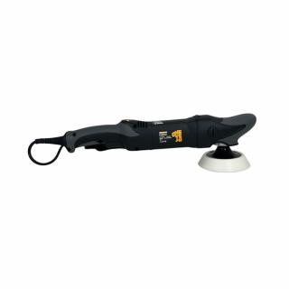 Rotary Polisher, masina polish rotativa, 1200W, 700-2500 rpm
