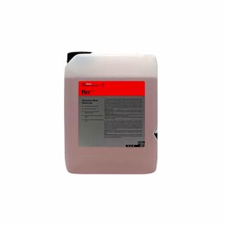 Rrr - Reactive Rust Remover, solutie decontaminare chimica, 5 kg
