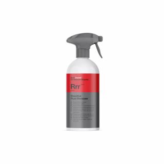 Rrr - Reactive Rust Remover, solutie decontaminare chimica, 500 ml