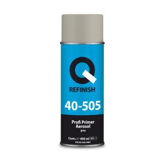 Spray auto profi fillprimer straturi groase