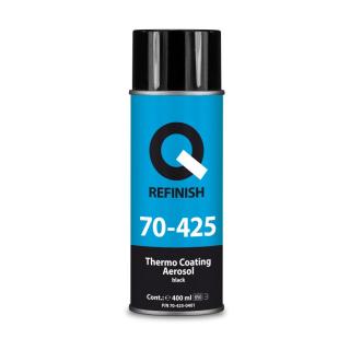 Spray auto Thermo, 400 ml